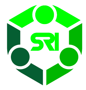 SafeGuards International Sdn Bhd